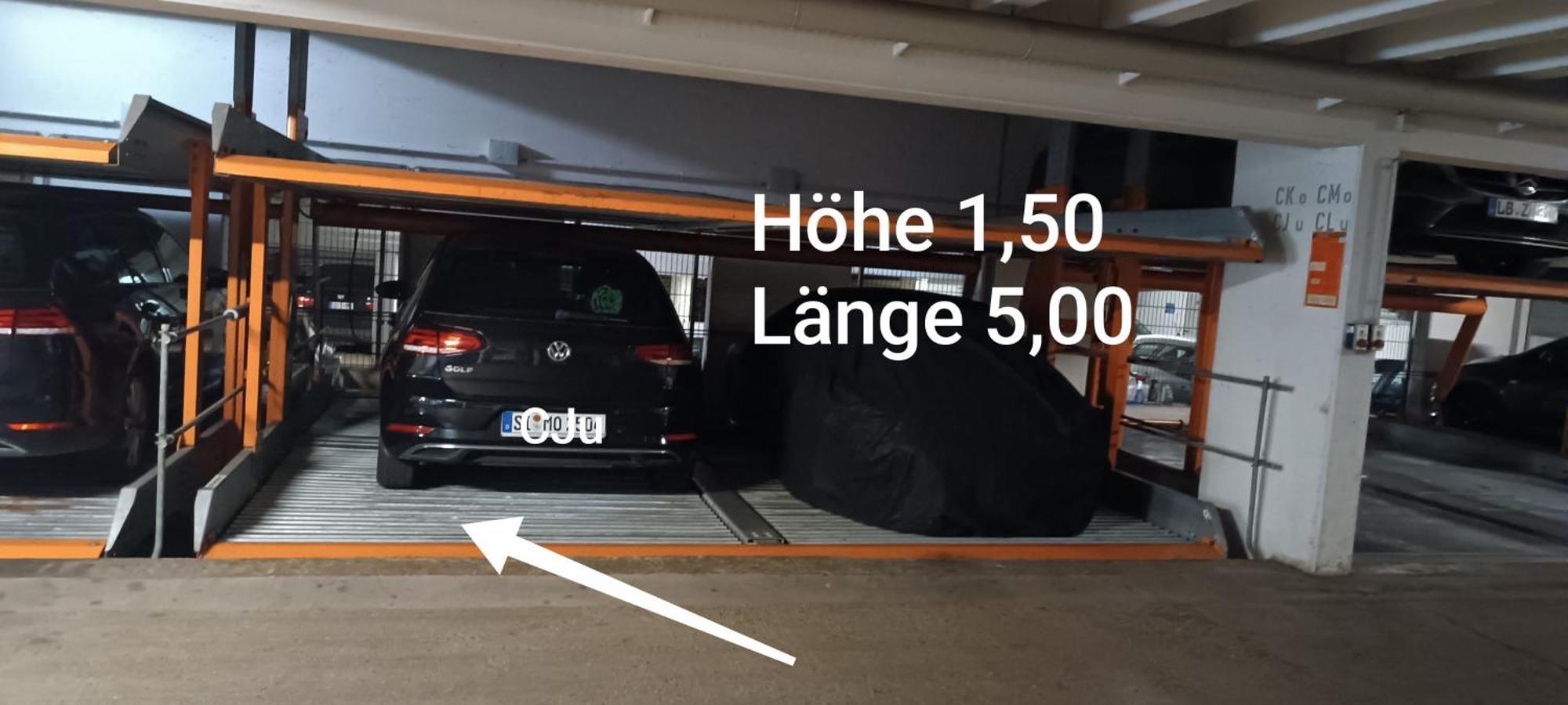 Komfortferienwohnung Zentrum Ludwigsburg Luaran gambar