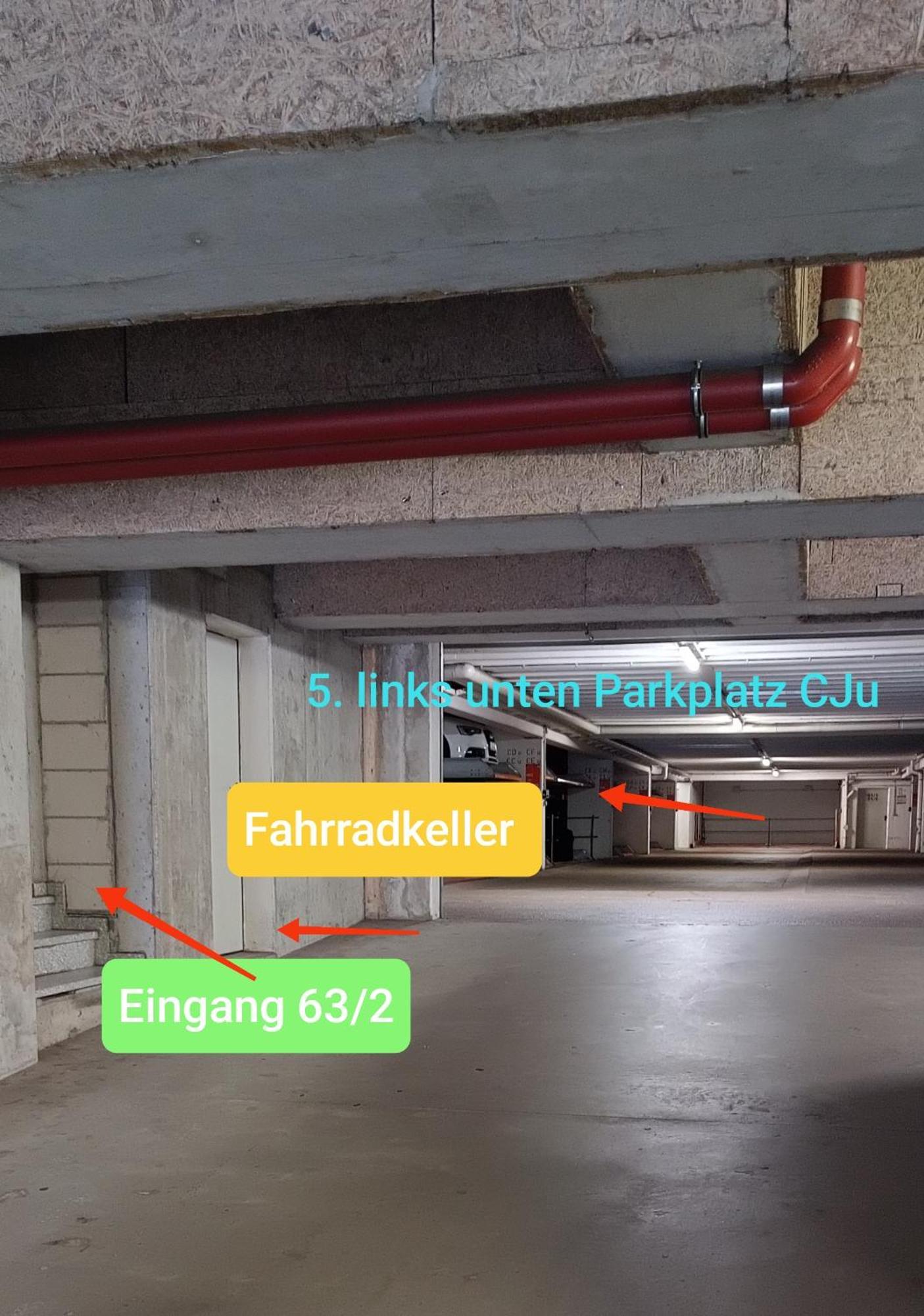 Komfortferienwohnung Zentrum Ludwigsburg Luaran gambar