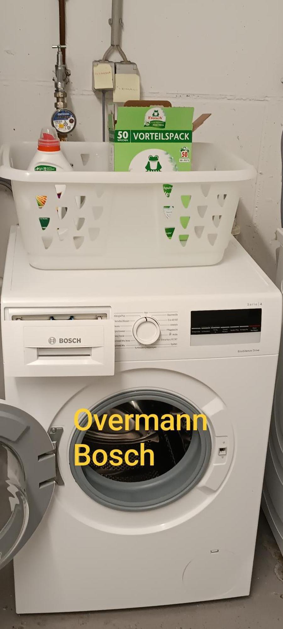 Komfortferienwohnung Zentrum Ludwigsburg Luaran gambar